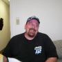 Marty Martin Photo 38