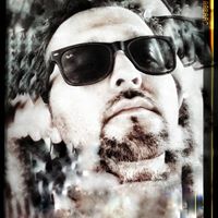 Jorge Beltran Photo 25