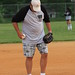 Cody Cramer Photo 22
