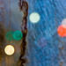 Rusty Cole Photo 23