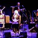 Lisa Bartlett Photo 51