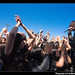 Jeremy Talley Photo 10
