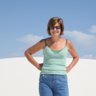 Joann Swanson Photo 26