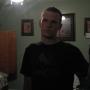 Steve Heath Photo 13