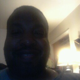 Timothy Alexander Photo 21