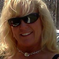 Paula Price Photo 34
