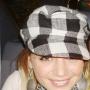 Lauren Vaughan Photo 43