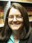 Deborah Hooper Photo 7