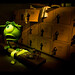 Mike Michaels Photo 15