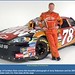 Jerry Busch Photo 14