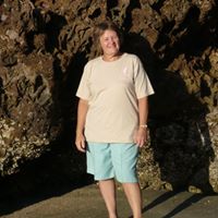 Michele Thornton Photo 13