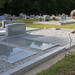 Billy Shackleford Photo 10