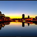 Philip Ireland Photo 4