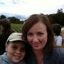 Holly Webster Photo 18
