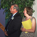 Betty Ogden Photo 2