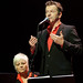 Kathleen Lucas Photo 46