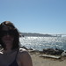Lynda Harvey Photo 22