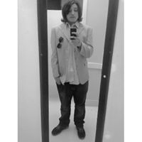 John Crawley Photo 26
