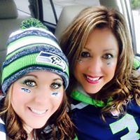 Tiffany Foley Photo 37