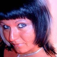Jacqueline Schmidt Photo 34
