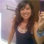 Carrie Payne Photo 20