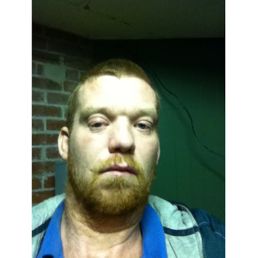Robert Hinson Photo 38