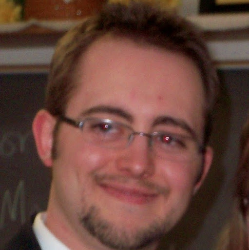 Joshua Hendricks Photo 39