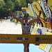 Pete Jacobs Photo 31