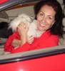 Cynthia Rose Photo 19