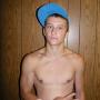 Brady Cook Photo 17