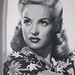 Kate Webster Photo 30