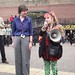 Michelle Tate Photo 24