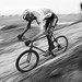Barry Brant Photo 5