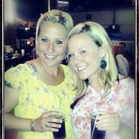 Kristy Tucker Photo 29