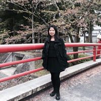 Elaine Chan Photo 30