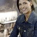 Joyce Rosenberg Photo 11