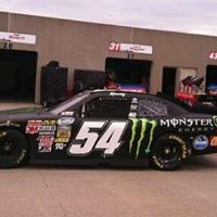 Steven Ebert Photo 21