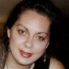 Michele Carter Photo 1