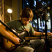 Jesse Elliot Photo 11