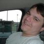 Christopher Lynch Photo 32