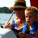 Connie Bennett Photo 15