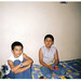 Nicholas Alonso Photo 10