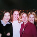 Lori Harmon Photo 23