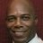 Rickey Johnson Photo 5