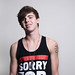 Eric Spencer Photo 43