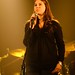 Kimberly Rex Photo 11