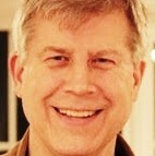 Paul Booth Photo 29