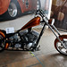 Kris Kahle Photo 9