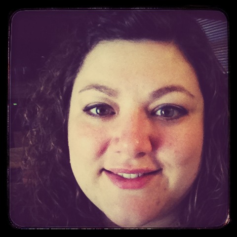 Faith Robinson Photo 20