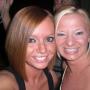 Jessica Keith Photo 26